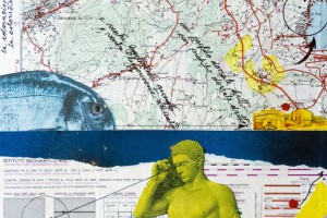 28A 28A
